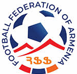 https://img.chiwise.cn/img/football/team/e07f9d9503051432b11837fecc85fffa.png