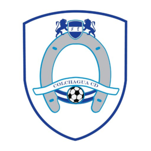 https://img.chiwise.cn/img/football/team/e19bdaed270edf20609c1a518fa6de31.png