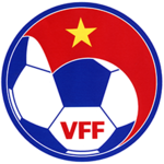 https://img.chiwise.cn/img/football/team/e20aa94f550f3d4fb4055ac9629a7324.png