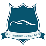 https://img.chiwise.cn/img/football/team/e5c9882eac2bcd64767b4cdb6544dcd7.png