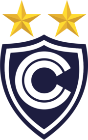 https://img.chiwise.cn/img/football/team/e868bb2eac1923c5aecaddd492860b32.png