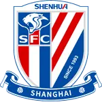 https://img.chiwise.cn/img/football/team/ed068d60c30fc0b40ea1f4e417d59580.png