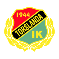 TorslandaIK