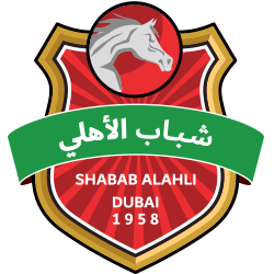 https://img.chiwise.cn/img/football/team/f012fa2baa0734de5a7c2107e0943525.png