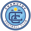 https://img.chiwise.cn/img/football/team/f2a6d97422d0e5caafc93f8bab872008.png