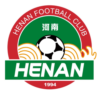 https://img.chiwise.cn/img/football/team/f336520db254da6d6d5294b720d26d83.png