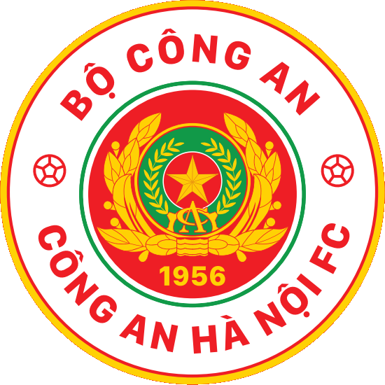 https://img.chiwise.cn/img/football/team/f3dde7370cf875e4e657b4331b1b4a31.png