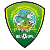 https://img.chiwise.cn/img/football/team/f3e11396203c9ad25407e64c8126d476.png