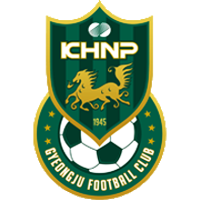 https://img.chiwise.cn/img/football/team/f98cc0e192f6a8c68f2fa10741804d2b.png